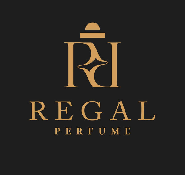 Regal Perfume