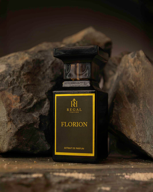 FLORIAN