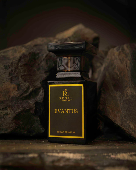 EVANTUS