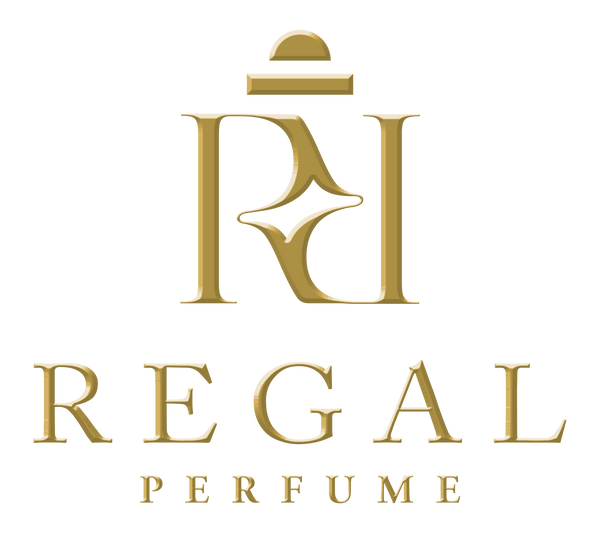 Regal Perfume
